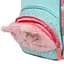 Рюкзак детский Yes K-34XS Smiling Kitty (550441) - миниатюра 7