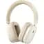 Навушники Baseus Bowie H1 Noise-Cancellation Wireless Headphones повнорозмірні NGTW230202 - мініатюра 1