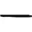Ноутбук MSI Vector A18 HX AI A9WIG (A9WIG-076US) [145921] - мініатюра 15