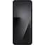 Смартфон Samsung Galaxy Flip7 FE 8/256GB Black (SM-F761BZKHSEK) UA-UCRF [140714] - миниатюра 4