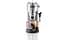 Рожковая кофеварка эспрессо Delonghi EC 685.M - миниатюра 4