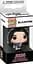 Фигурка-брелок Funko Pop Jisoo Blackpink 4 см (J BP K361) - миниатюра 2