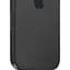 Смартфон Apple iPhone 16 256GB Black (MYEE3) Б/В [165169] - мініатюра 7