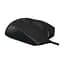 Мишка A4Tech Bloody W95 Max Black - мініатюра 4