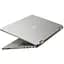 Ноутбук Asus VivoBook Flip TP401 14" FHD Touch 4/128GB N5030 Slate Grey (OB) (J401MA-ES21T) - миниатюра 3