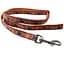 Coastal Pet Attire Weave поводок для собак 1см х 1.8м - миниатюра 1