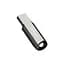 USB флеш накопитель Lexar 32GB JumpDrive M400 USB 3.0 (LJDM400032G-BNBNG) - миниатюра 4