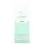 Очищающая пенка для умывания Heimish All Clean Green Foam с нейтральным РН 150 г - миниатюра 3