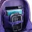 Рюкзак Kite Education каркасный 555 Feel Good (K25-555S-8) - миниатюра 12