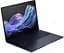 Ноутбук HP 14 EliteBook X Flip G1i 2.5K IPS/Intel U7-258V/32GB/1TB/Intel Arc/W11P (B5QX1AV_V5) - мініатюра 3