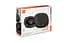 Коаксиальная акустическая система JBL STAGE2 965M - миниатюра 7