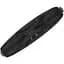Сумка для ноутбука Rivacase 14" 7522 (Black) (7522 (Black)) - мініатюра 9