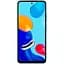 Смартфон Xiaomi Redmi Note 11 4/128Gb Grade C Seller Refurbished Star Blue - миниатюра 2