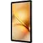 Планшет Blackview Zeno 10 8/256Gb LTE Shadow Black Global EU [159323] - мініатюра 3
