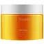 Крем для обличчя Fraijour Yuzu Honey Enriched Cream Прополіс, 50 мл - мініатюра 1