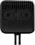 Екшн-камера GoPro HERO 11 Black Mini [CHDHF-111-RW] [78070] - мініатюра 5