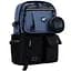 Рюкзак Yes T-107 Blue (559975) - мініатюра 1