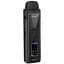 Под-система Електронна сигарета Smoant Santi 40 W Pod Kit 1100 mAh 3.5 ml Gunmetal чорна (sn1338) - мініатюра 1