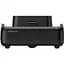 Вертикальный пылесос Dreame H12 Pro Flex Reach (HHR44A) [135180] - миниатюра 9