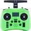 Пульт управления RadioMaster Pocket Crush ELRS M2 Green (HP0157.0091-GRE) [162913] - миниатюра 1