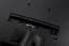 Монітор Samsung 27" Curved C27R500 [LC27R500FHIXCI] [70932] - мініатюра 9