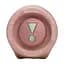 Портативна колонка JBL Charge 6 JBLCHARGE6PINK Pink - мініатюра 8
