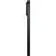Смартфон Poco F8 Ultra 12/256GB Black Global EU [158036] - миниатюра 8
