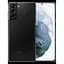 Смартфон Samsung Galaxy S21+ 5G 8/256Gb Phantom Black (SM-G996U) (1sim+eSIM) - мініатюра 2
