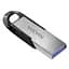 USB флеш накопичувач SanDisk 128GB Flair USB 3.0 (SDCZ73-128G-G46) - мініатюра 3