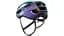 Велошолом Abus WingBack Flip Flop Purple M (1007-980725) - мініатюра 5