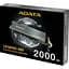 SSD накопичувач ADATA Legend 860 2TB (SLEG-860-2000GCS) [135453] - мініатюра 7