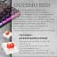 Клавіатура GamePro MK141R Red Switch Dark Gray [MK141R] [121478] - мініатюра 6