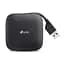 USB UH400 USB-A > 4xUSB3.0 TP-Link teh0018442 - миниатюра 1