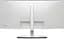 Монiтор Dell 34" U3425WE IPS Silver Curved 120Hz (210-BMDW) - мініатюра 2