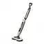Паровая швабра Shark Steam Scrub Automatic Steam Mop with Steam Blaster (S8201EU) - миниатюра 2