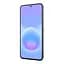 Мобильный телефон Samsung Galaxy A57 5G 8/256Gb Gray (SM-A576BZADEUC) - миниатюра 4