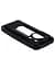 Бампер/чехол Oukitel WP53 S Black (черный) - миниатюра 3