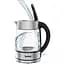Електрочайник Tefal KI772D38 - мініатюра 7