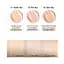 Матуючий кушон Holika Holika Holi Pop Blur Lasting Cushion 02 Pink Blur 13 г - мініатюра 4