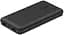 Павербанк Belkin Black 10 000 mAh / 15 Вт (BPB011BTBK) - мініатюра 2