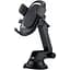 Холдер Baseus UltraControl Pro Series Clamp-Type Car Holder Set - мініатюра 1