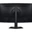 Монітор Samsung 37" LS37FG756EIXUA Curved UHD VA 165Hz (LS37FG756EIXUA) - мініатюра 5