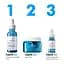 Крем інтенсивної дії La Roche-Posay Hyalu B5 Suractivated Cream Відновлення пружності та захисту чутливої шкіри 50 мл - мініатюра 10