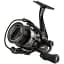 Катушка Favorite Sirius 4000S SRS40S1 12+1BB - миниатюра 1