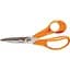 Ножницы кухонные Fiskars Classic 30 см (1000819) - миниатюра 1