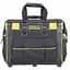 Сумка Stanley FatMax на колесах з телескопічною ручкою (FMST1-80148) - мініатюра 1
