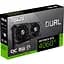 Відеокарта Asus Dual GeForce RTX 4060 Ti OC Edition 8GB GDDR6 [DUAL-RTX4060TI-O8G] [91608] - мініатюра 13