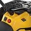 Дитячий електроквадроцикл Bambi Racer M 4795EBLR-6 до 30 кг - мініатюра 8