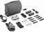 Квадрокоптер DJI Mavic 3 Fly More Combo (CP.MA.00000452.02 CP.MA.00000452.01) - мініатюра 2