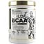 Амінокислота BCAA Kevin Levrone Gold Line Gold BCAA 2:1:1 + Electrolytes, 375 грам - Цитрус-персик - мініатюра 1